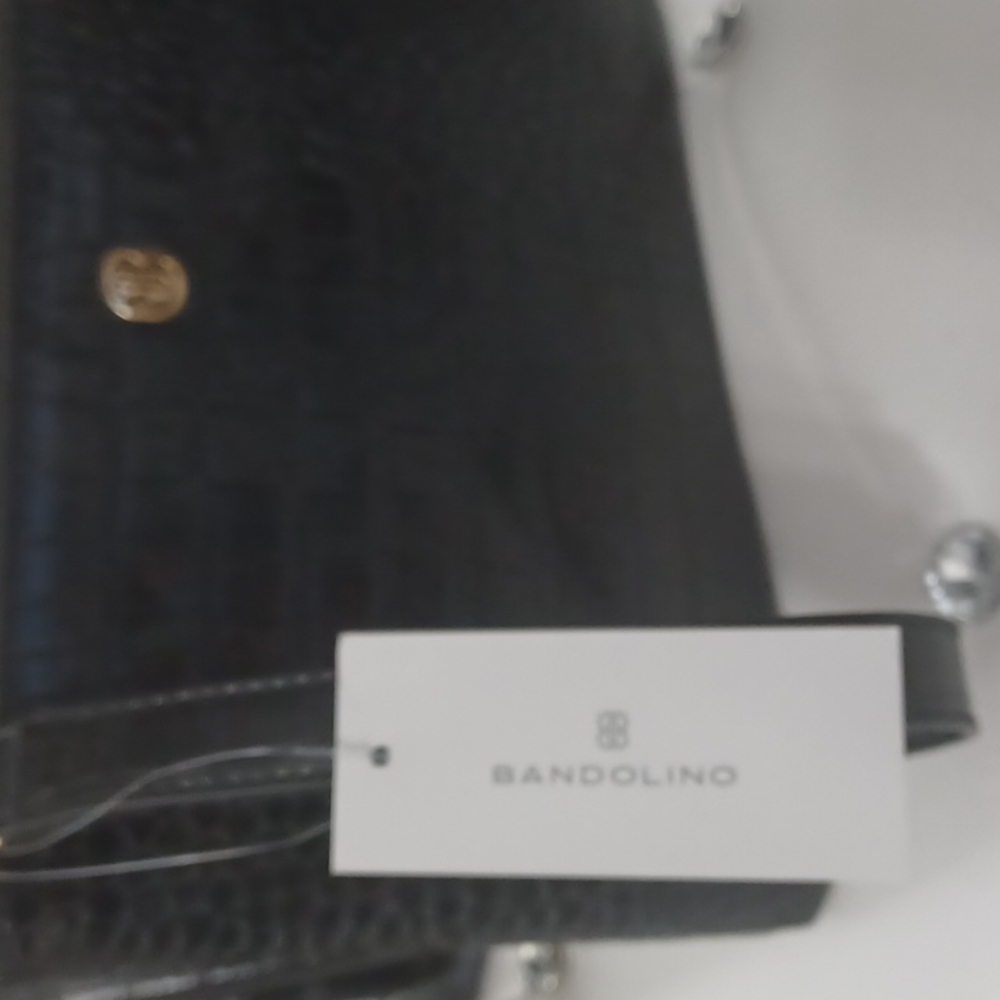 Bandolino - Picture 6 of 6